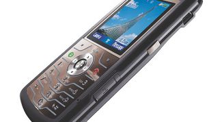 Картинка по теме - как выйти в интернет через телефон