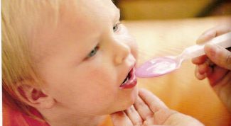 Картинка по теме - как вылечить влажный кашель у ребенка