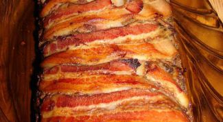 Картинка по теме - как приготовить сальники