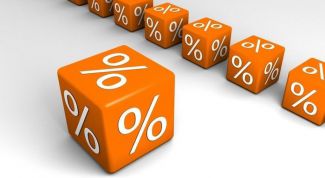 Картинка по теме - как вычислить налог на прибыль