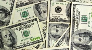 Картинка по теме - как передать деньги при продаже квартиры