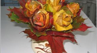 Картинка по теме - как сделать красивые поделки своими руками