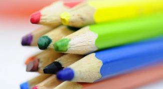 Картинка по теме - как нарисовать барсука