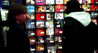 Картинка по теме - как убедить человека купить товар