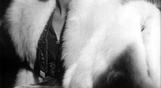 Картинка по теме - как реставрировать меха