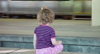 Картинка по теме - как сшить детский жилет