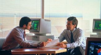 Картинка по теме - как рассчитать собственный оборотный капитал