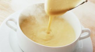 Картинка по теме - как составить диету при панкреатите