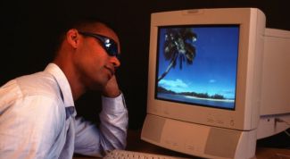 Картинка по теме - как смотреть бесплатные телеканалы по интернету