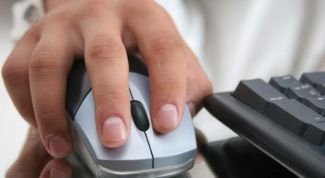 Картинка по теме - как наниматься на работу