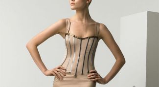 Картинка по теме - как быть всегда модной