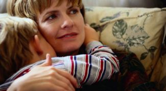 Картинка по теме - как восстановить родительские права