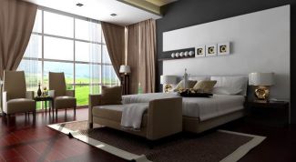 Картинка по теме - как сшить комплект постельного белья