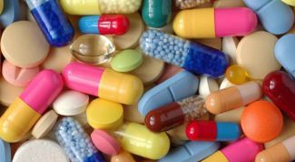 Картинка по теме - как выбрать витамины для мужчин