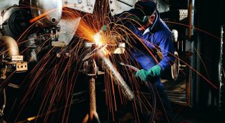 Картинка по теме - как лечить глаза после сварки