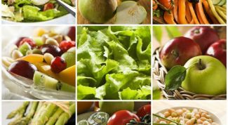 Картинка по теме - как узнать калорийность блюда