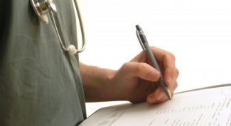 Картинка по теме - что такое стафилококковая инфекция