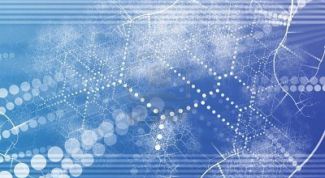 Картинка по теме - как маскировать свой ip