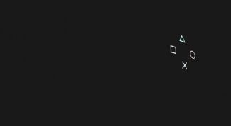 Картинка по теме - как зайти в recovery меню