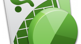 Картинка по теме - как сохранить картинку в excel