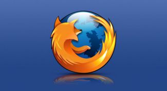 Картинка по теме - как увеличить масштаб мозиллы