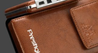 Картинка по теме - как разобрать внешний жесткий диск