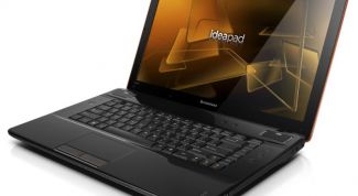 Картинка по теме - как создать электронную базу данных