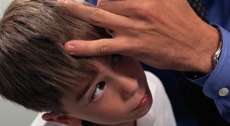 Картинка по теме - как прочищать серные пробки