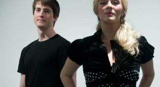 Картинка по теме - как сказать мужчине 