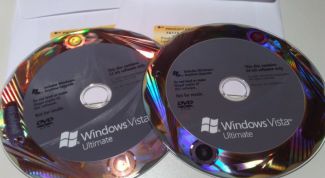 Картинка по теме - как обнаружить нелицензионное по