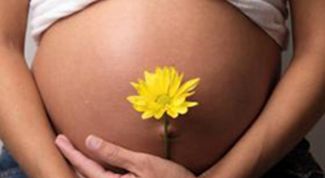 Картинка по теме - как подготовиться психологически к родам