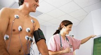 Картинка по теме - как лечить микроинсульт