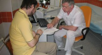 Картинка по теме - как лечить папилломы у мужчин