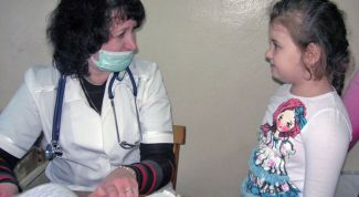 Картинка по теме - как лечить грибок ногтя у детей