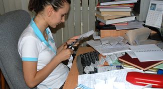 Картинка по теме - как поступить в профессиональное училище