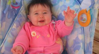 Картинка по теме - как вывести запах детской мочи