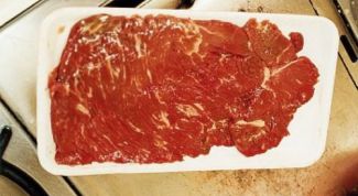 Картинка по теме - как вывести бычьего цепня