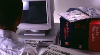 Картинка по теме - как настроить учетную запись почты