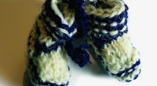 Картинка по теме - как смягчить шерсть