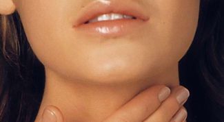 Картинка по теме - как восстановить сорванный голос