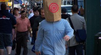 Картинка по теме - как вычислить маньяка