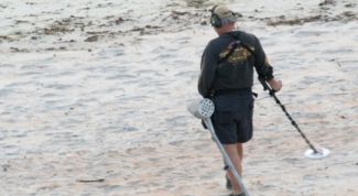 Картинка по теме - как искать старинные монеты