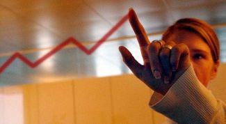 Картинка по теме - как определить текущую ликвидность