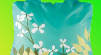 Картинка по теме - как сшить авоську