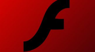 Картинка по теме - как замедлить flash