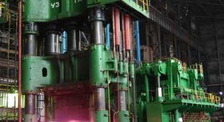 Картинка по теме - как рассчитать коэффициент износа