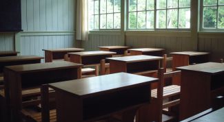 Картинка по теме - как открыть учебные курсы