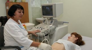 Картинка по теме - как определить воспаление 12-ти перстной кишки