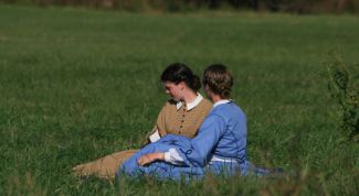 Картинка по теме - как быть, если предала лучшая подружка 