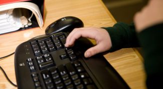 Картинка по теме - как установить элемент управления activex